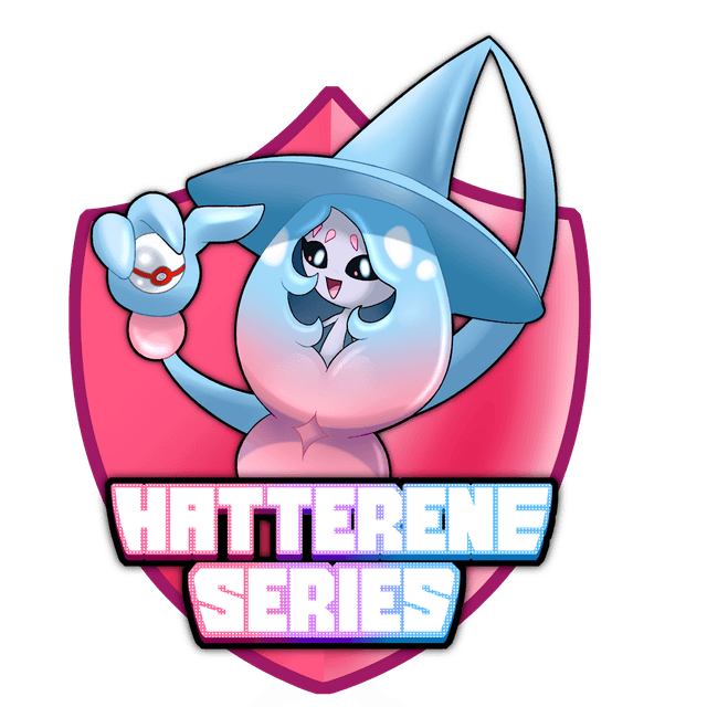 Hatterene Series